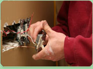 electrical repair Brentwood